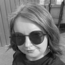 Darya, 30 лет