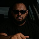 Mr Raul, 30 лет