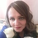Светлана, 44 года