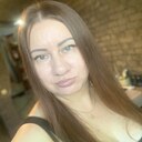 Арина, 44 года