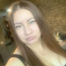 Фотография девушки Арина, 44 года из г. Мозырь