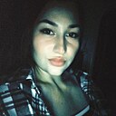 Діана, 24 года