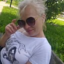 Настя, 50 лет