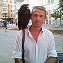 Александр, 47 лет