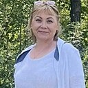 Наталья, 55 лет