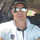 Алексей, 44 года