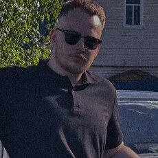 Фотография мужчины Илья, 23 года из г. Брянск