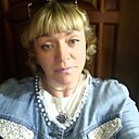 Елена, 45 лет