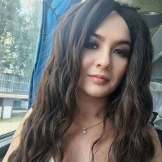 Фотография девушки Татьяна, 41 год из г. Курган