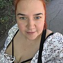Дионисия, 33 года