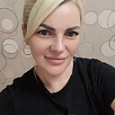 Таня, 44 года
