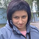 Татьяна, 41 год
