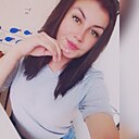 Ксения, 27 лет