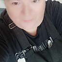 Татьяна, 45 лет