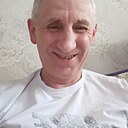 Виталий, 51 год