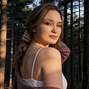 Наташа, 23 года