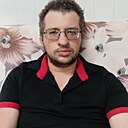 Рам, 27 лет