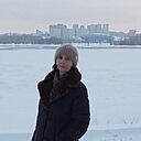 Елена, 50 лет