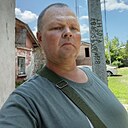 Сергей, 50 лет