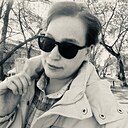 Саша, 31 год