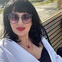 Лилия, 48 лет
