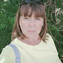 Галина, 62 года