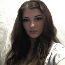 Лейла, 45 лет