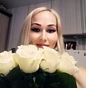 Алсу, 31 год