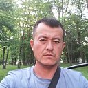 Алгоритм, 35 лет