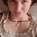Наталья, 39 лет