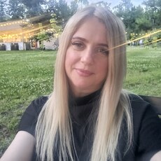 Фотография девушки Ирина, 43 года из г. Курск