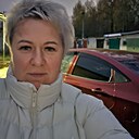 Alena, 42 года