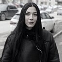 Лера, 23 года