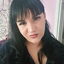 Любовь, 38 лет