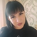 Любовь, 38 лет