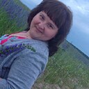 Екатерина, 35 лет