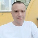 Vasilii, 35 лет