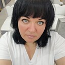 Жанна, 44 года
