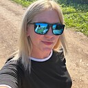 Екатерина, 33 года