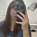 Альбина, 30 лет