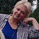Светлана, 55 лет