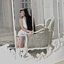 Мария, 35 лет