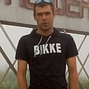 Алексей, 33 года