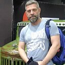 Андрей, 43 года