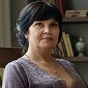 Ника, 52 года