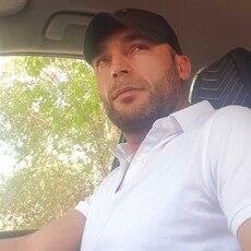 Фотография мужчины Naim, 41 год из г. Омск