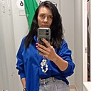 Оксана, 43 года