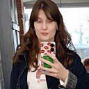 Ангелия, 30 лет