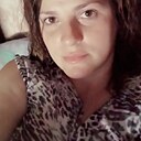 Офелия, 39 лет