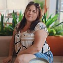 Лана, 45 лет